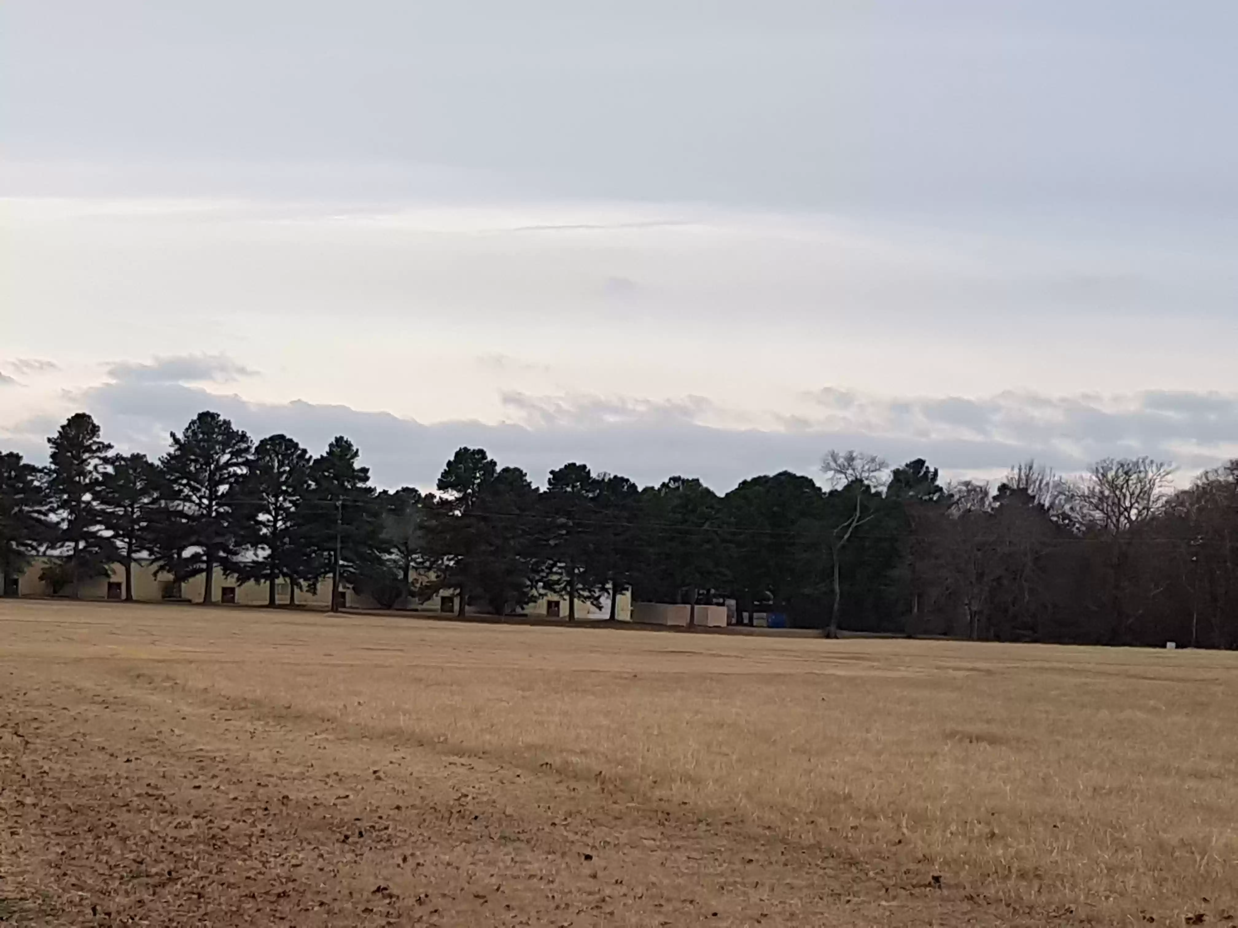 20180107_114054